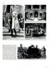 Habsburg King & Nazi Rule Page 5